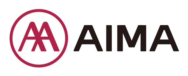 AIMA logo