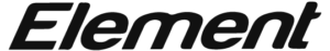 Element Cycle logo