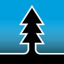 Marin logo