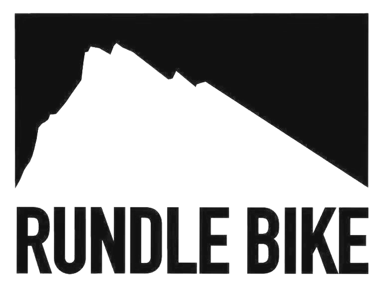 Rundle Bike logo
